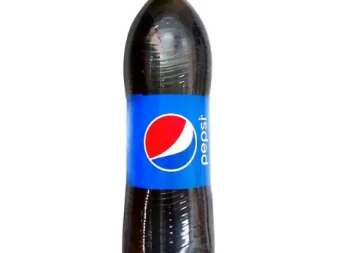 1 Litre Drink
