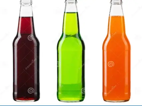 1 NR Drink 345 ml