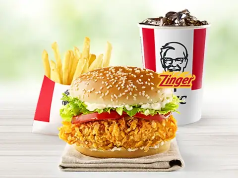 Budget Bite