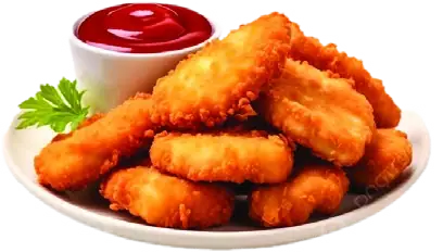Nuggets
