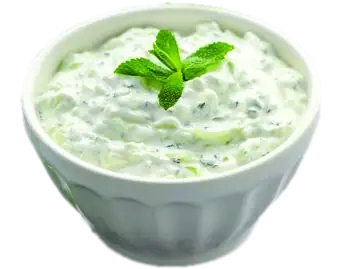 Raita